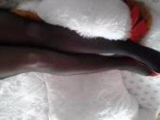 Erotický videochat romawkakiss