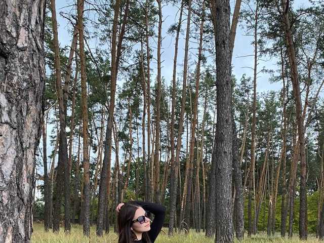 Fotografie profilu RomeoJayHarper