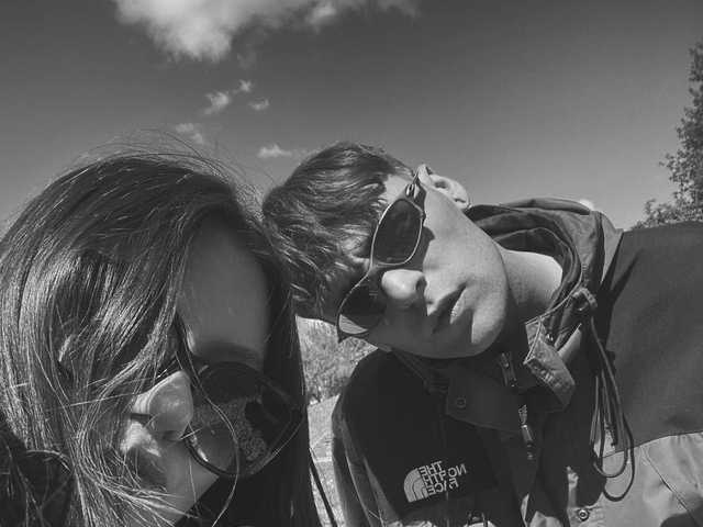 Fotografie profilu RomeoJayHarper