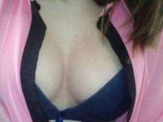 Erotický videochat romsik1