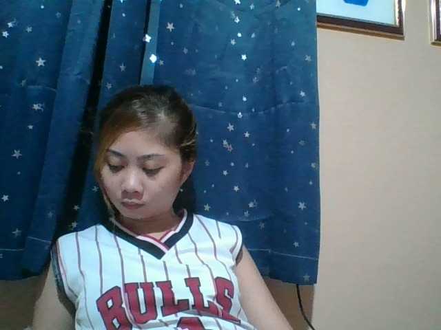 Vysílací screenshoty Ronave