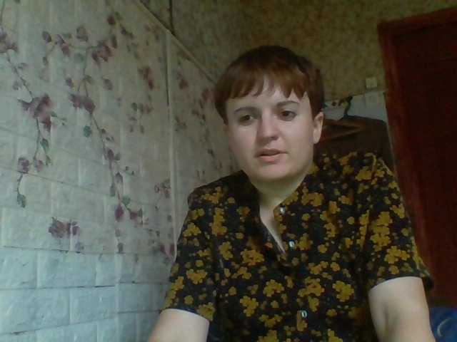 Vysílací screenshoty Rondahoney