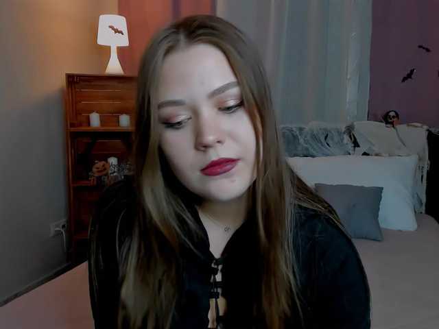 Vysílací screenshoty ronigreny