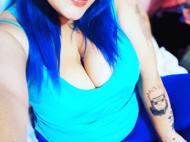 Fotografie profilu Roouslover