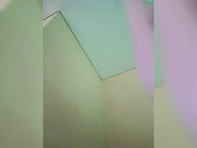 Vysílací screenshoty RoriRay