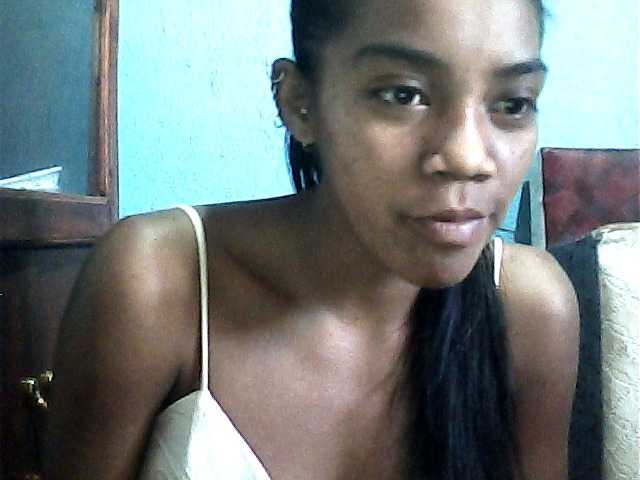 Vysílací screenshoty rosa25