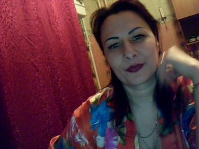 Vysílací screenshoty Rosa3