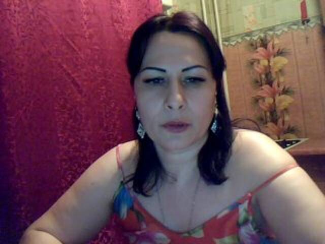 Vysílací screenshoty Rosa3