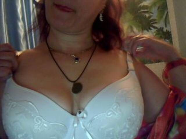 Vysílací screenshoty Rosa3