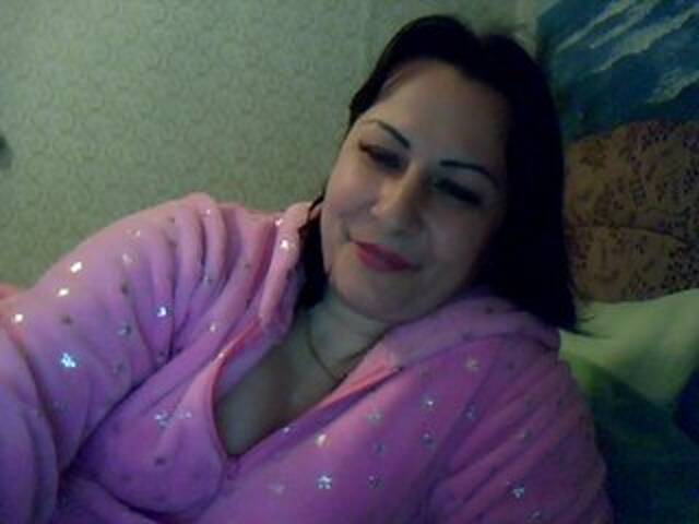 Vysílací screenshoty Rosa3