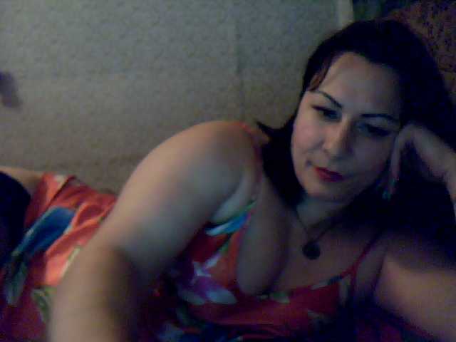 Vysílací screenshoty Rosa3