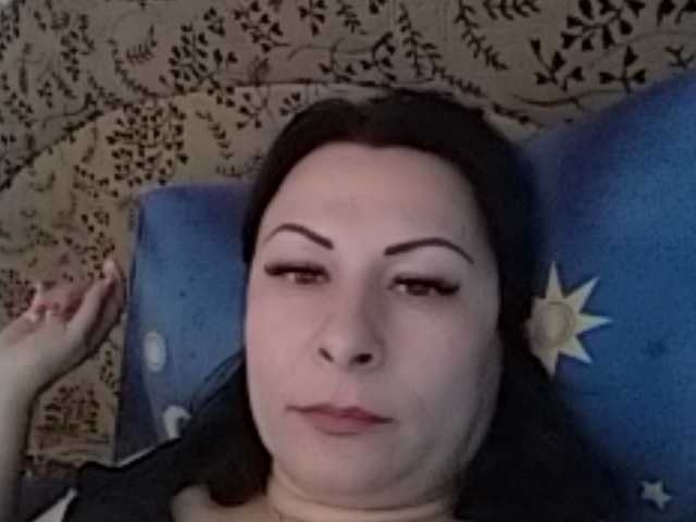 Vysílací screenshoty Rosa3