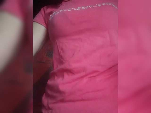 Vysílací screenshoty Rosa41