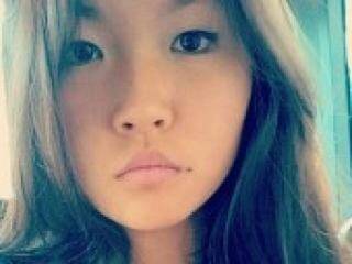 Erotický videochat rosa7777