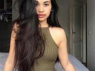 Erotický videochat rosaliene82