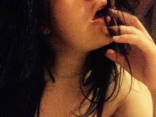 Erotický videochat RosalinaFlame