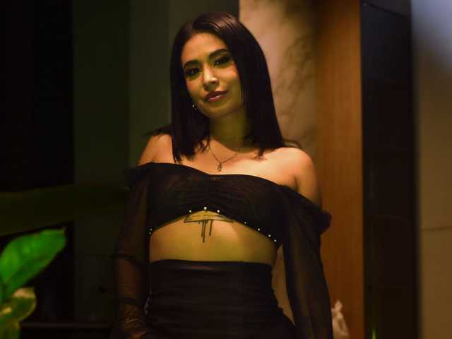 Fotografie profilu RosalineBenz