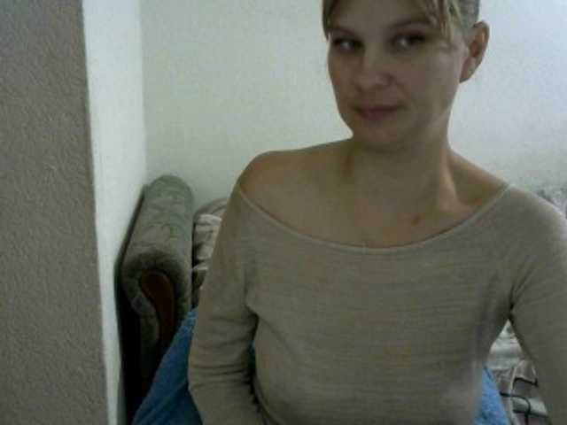 Vysílací screenshoty Rosalyn-Agatha