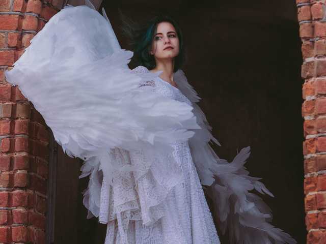 Fotografie profilu RosalynHelsin