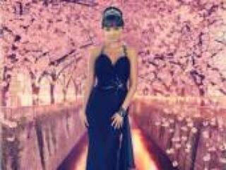 Erotický videochat rosalynn395