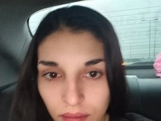 Erotický videochat Rosanna-Rennie
