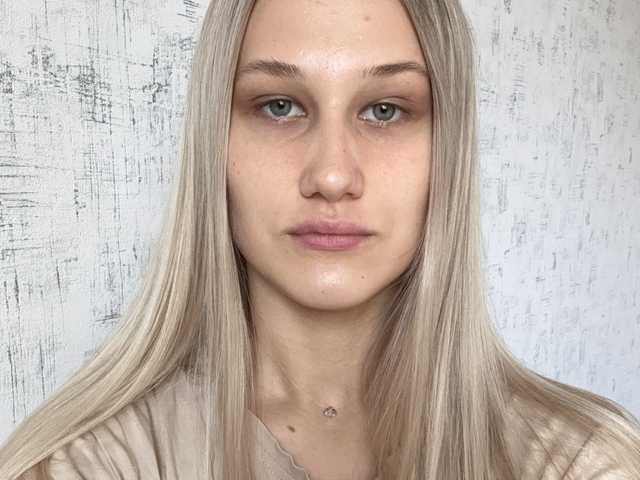 Fotografie profilu RosanneLongden