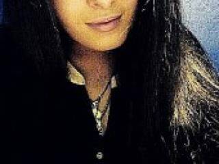 Erotický videochat rosany