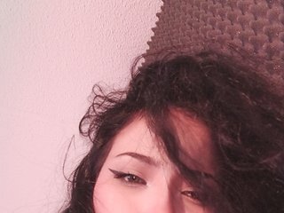 Erotický videochat Rosario215a