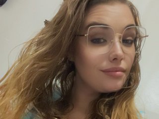 Erotický videochat rosavelllynn