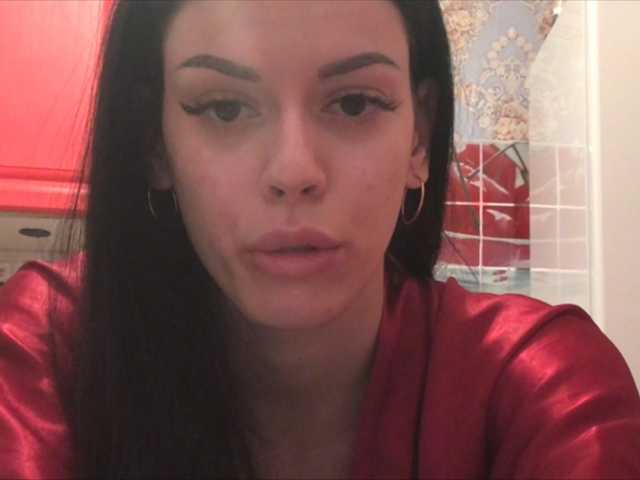 Vysílací screenshoty Rose-r