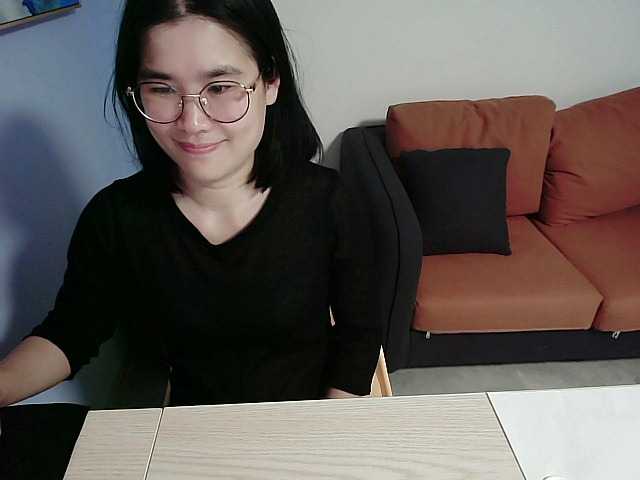 Vysílací screenshoty rose688