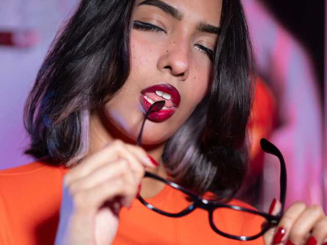 Fotografie profilu RouseAnderson