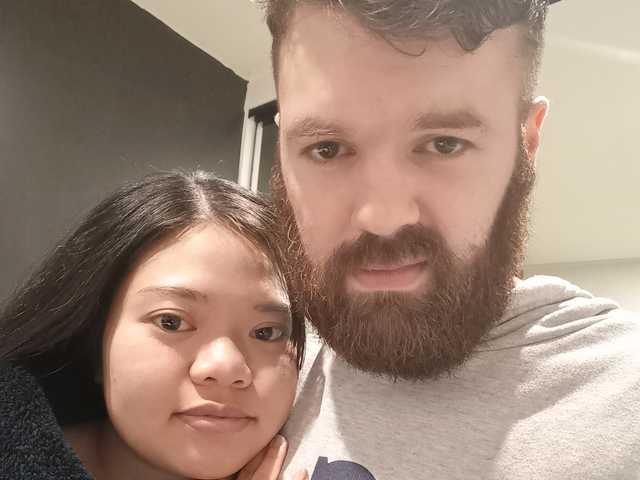 Fotografie profilu RoseAndPaul