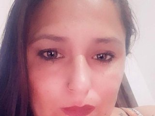 Erotický videochat rosebbw69