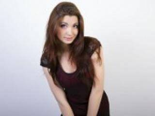 Erotický videochat rosebright