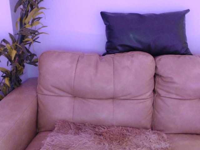 Vysílací screenshoty ROSEESY