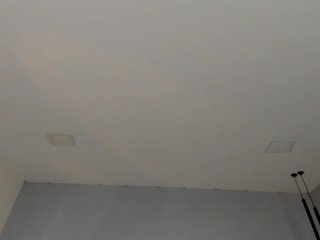 Erotický videochat RoseFerrera