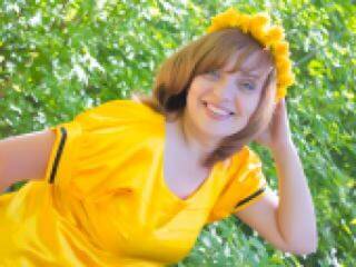 Erotický videochat rosegold