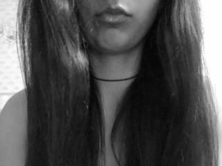 Erotický videochat rosegood