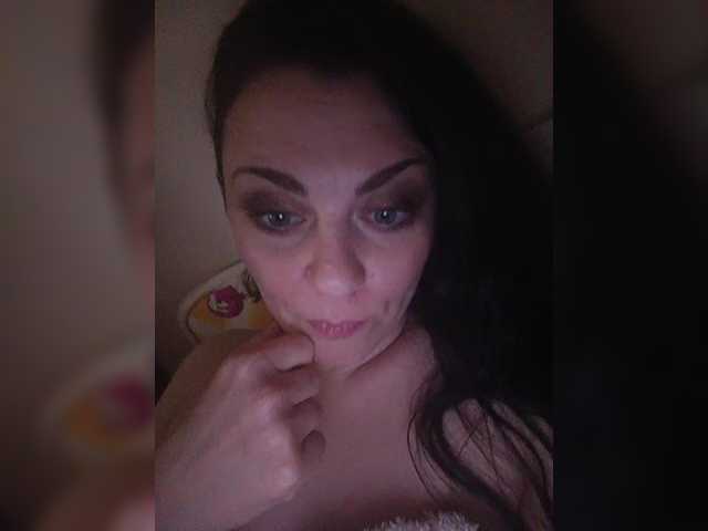 Vysílací screenshoty Rosehip1