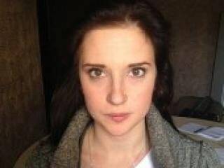 Erotický videochat rosekisses