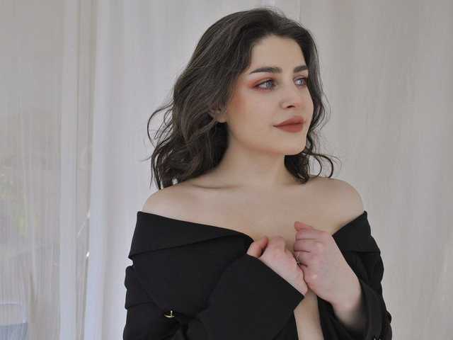 Fotografie profilu Roselina