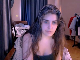 Erotický videochat Roselina