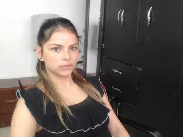 Vysílací screenshoty rosella-69