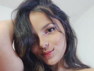 Erotický videochat rosella-69