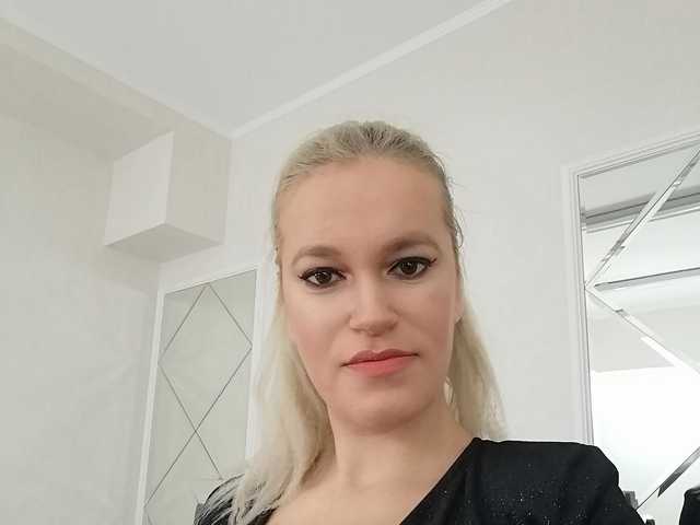 Fotografie profilu Roselyn25