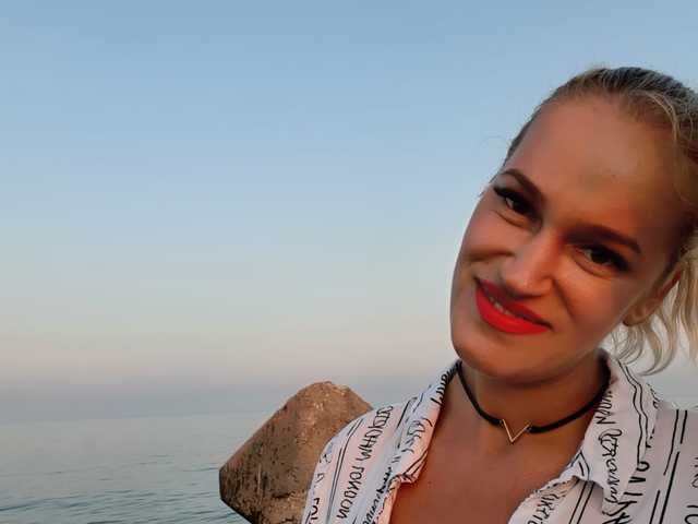 Fotografie profilu Roselyn25