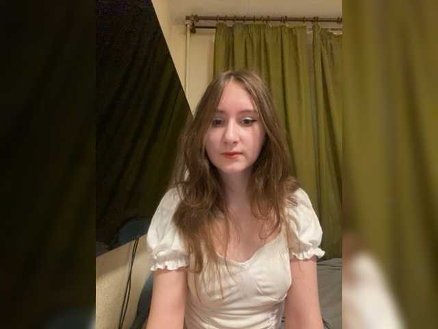 Vysílací screenshoty Rosenb