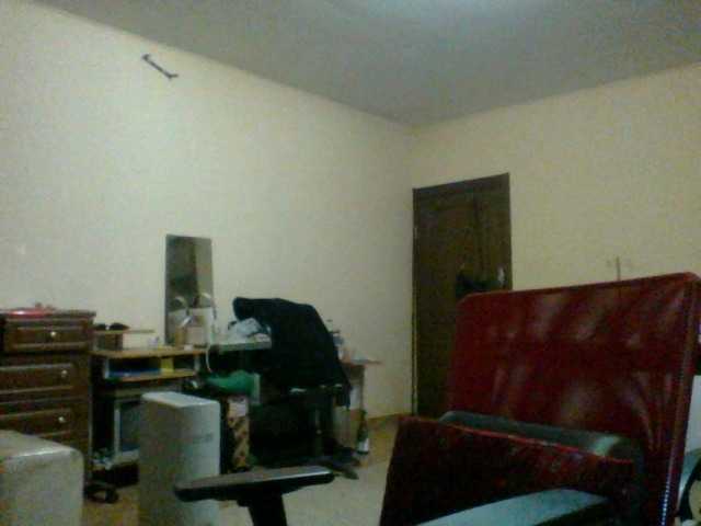 Vysílací screenshoty RoseQMagic