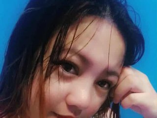 Erotický videochat RoseSLUTsquirt